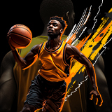 Three-point freebet